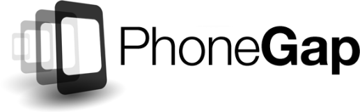 phonegap-logo